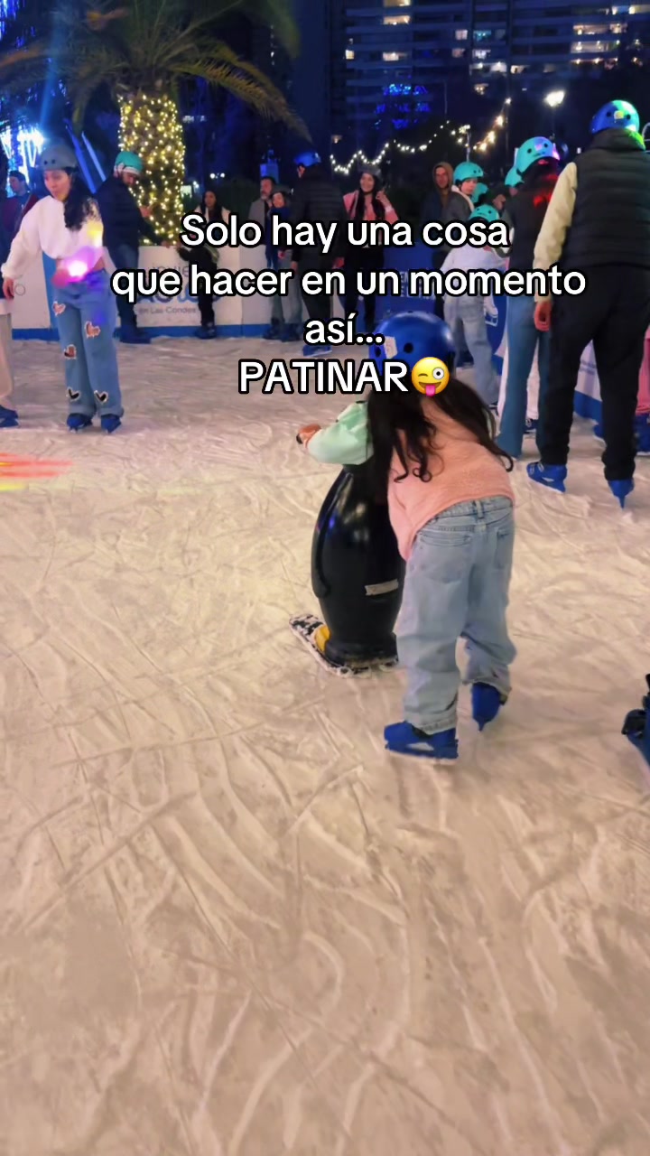 @M✨