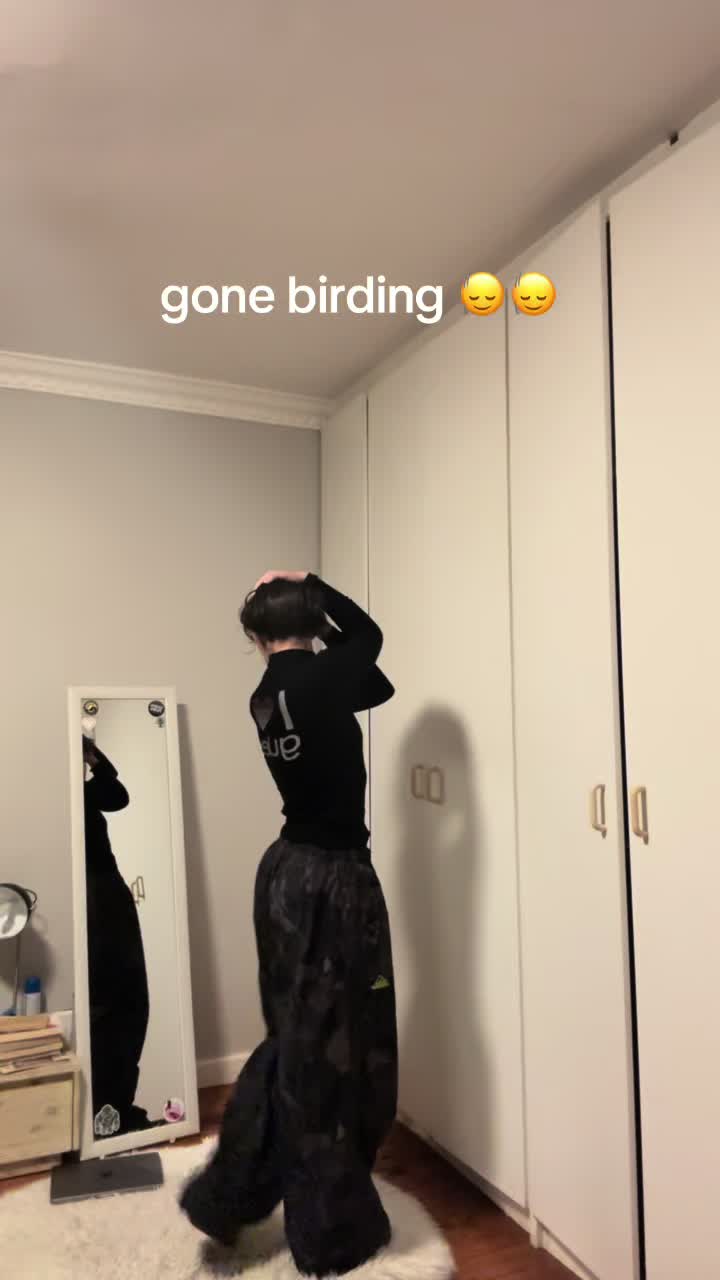 @lea