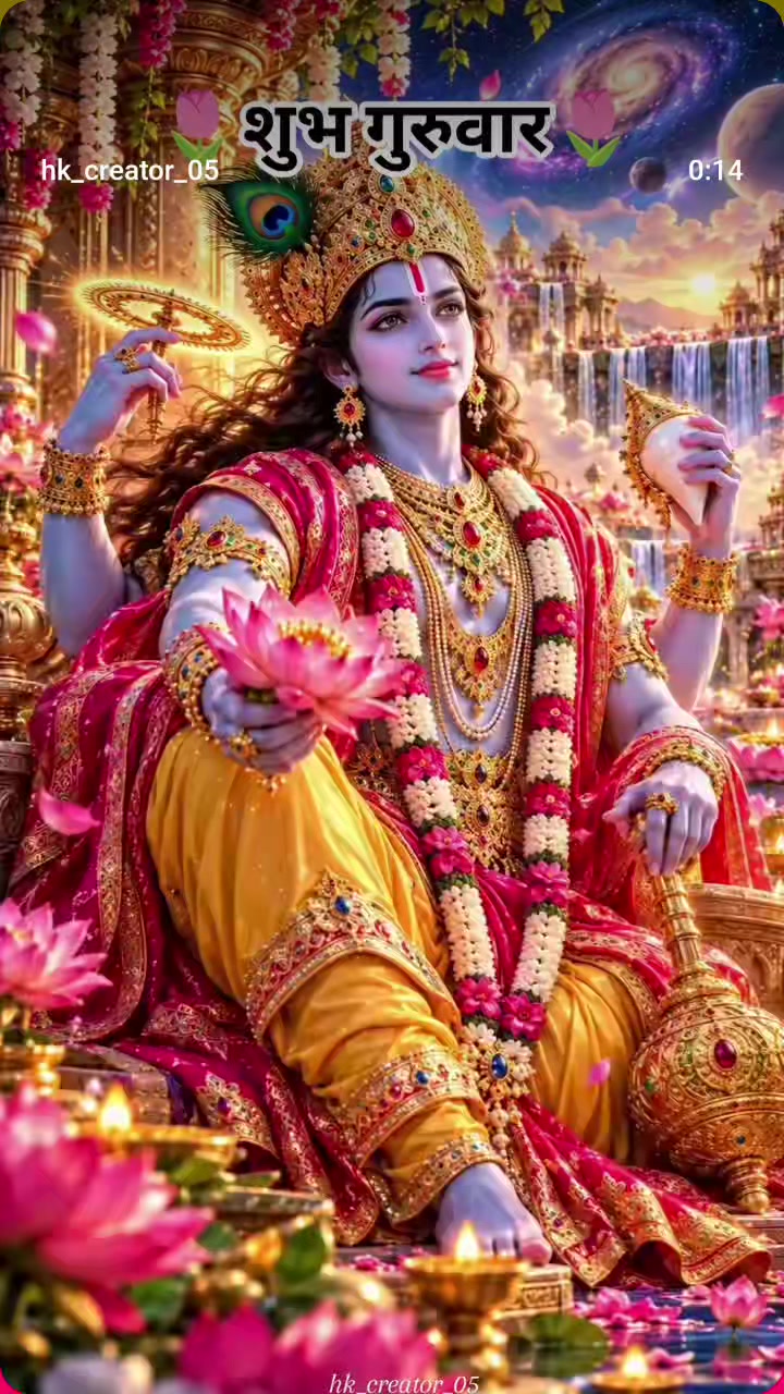 @Binod Ram
