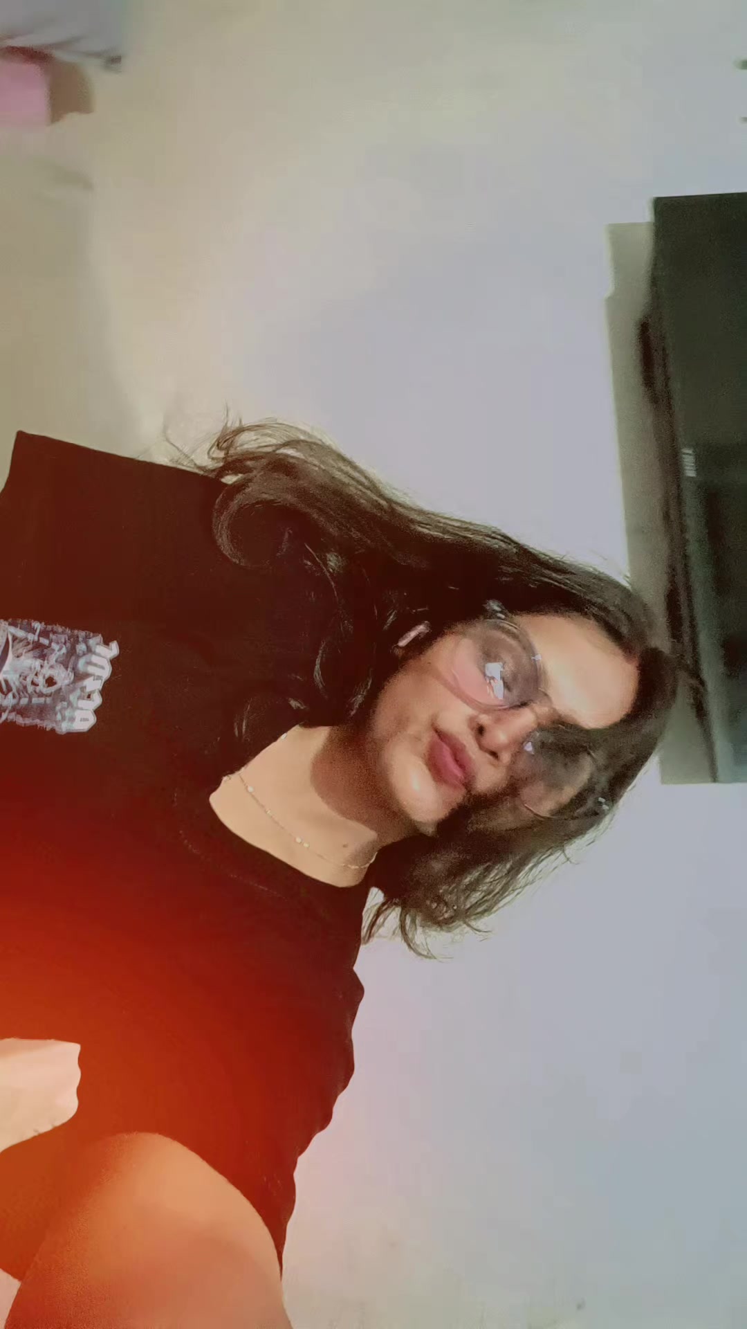 @#☠️ lady don☠️🔏⚠️