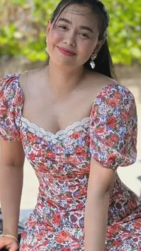 @Cele Photo Myanmar