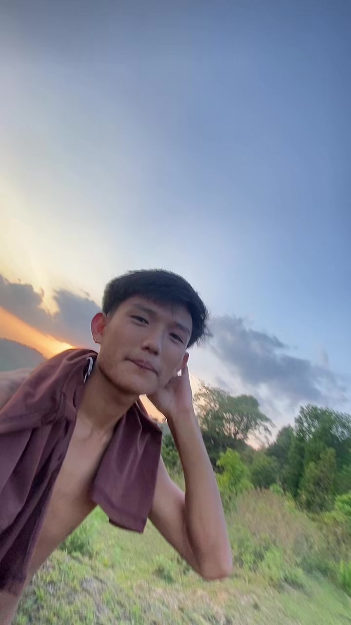@๐๐: ๐
บ๐
ฐ๐
ป๐ ๐
๐
ป๐
พ๐
ถ09