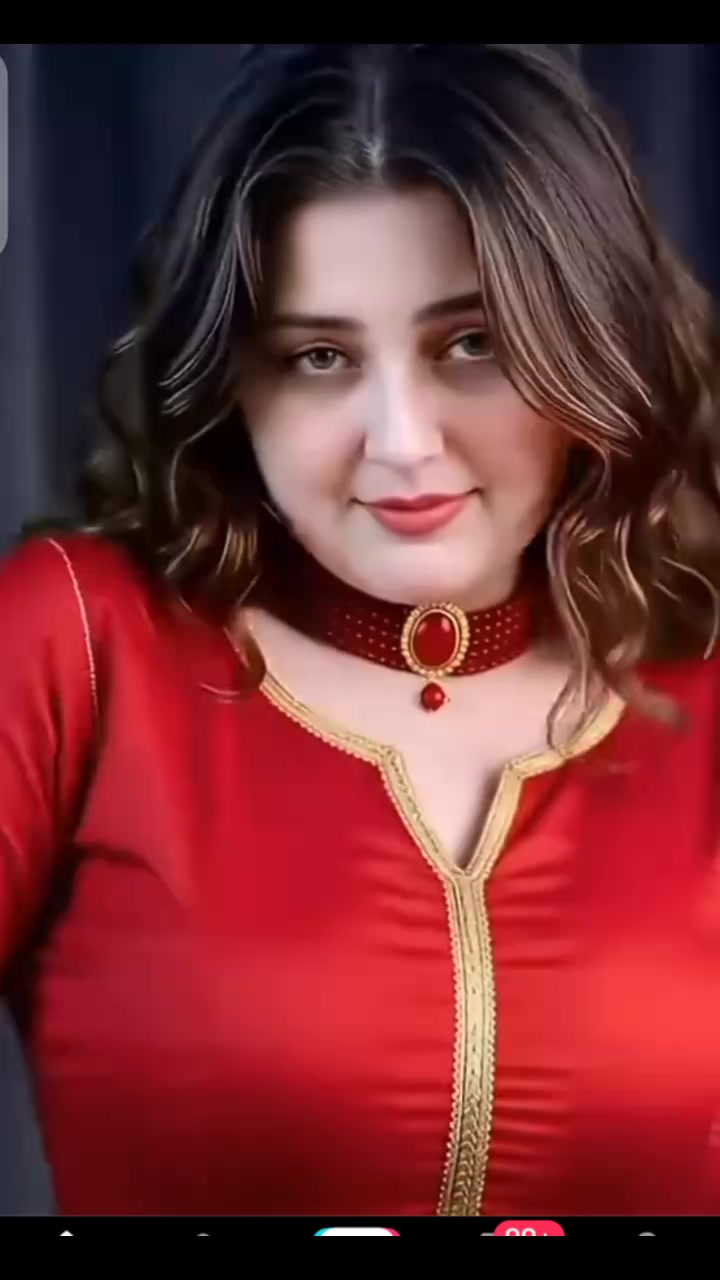 @عائشہ 27130