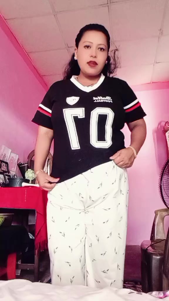 @mandira bhjel