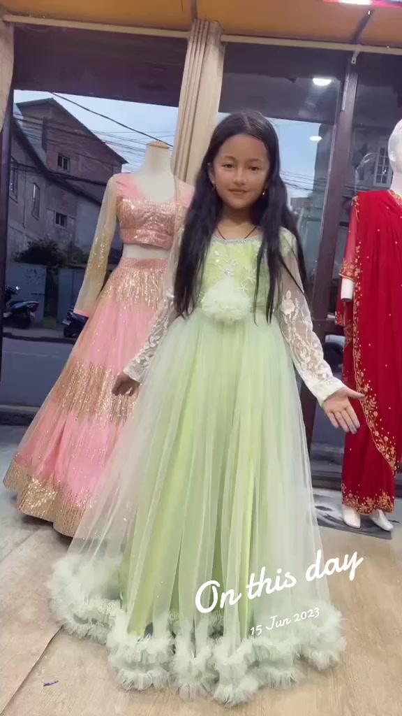 @Sharon’sboutique