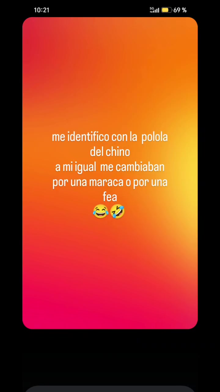 @fercyn ❤️❤️&zwj;🔥