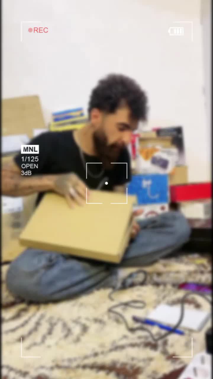 @swra_amazon