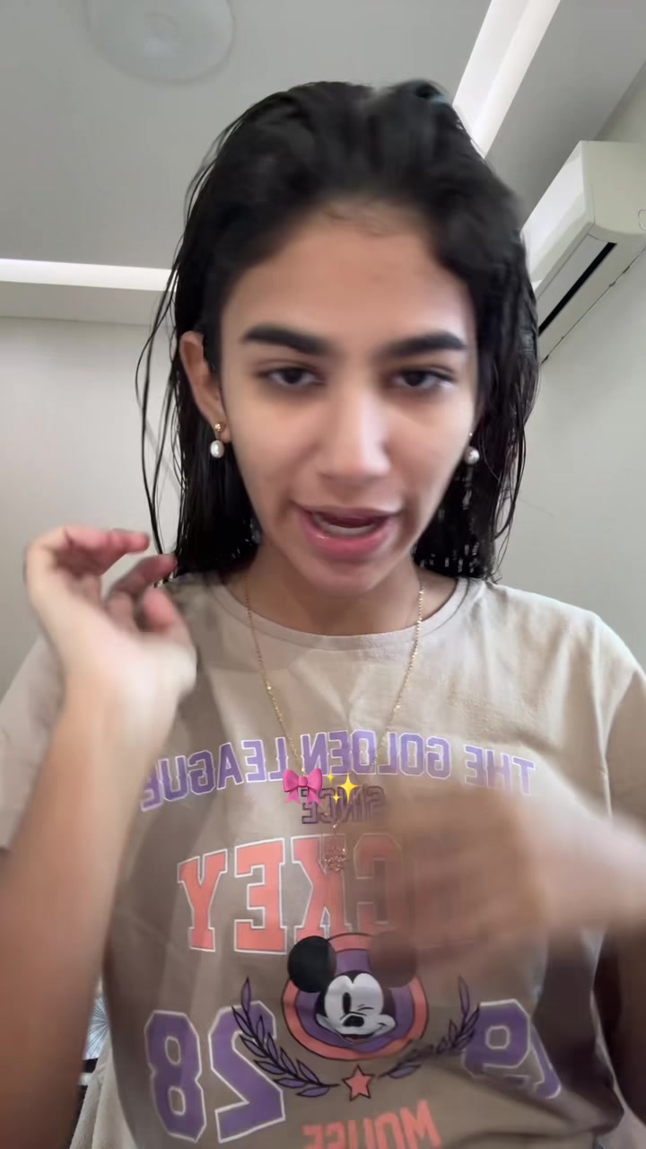 @Ázlin