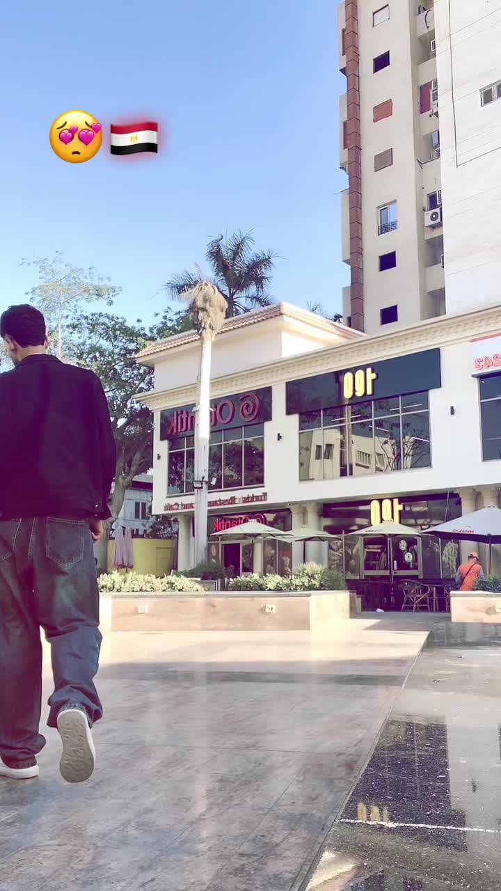 @,ِالبفا🥷🏿🔥