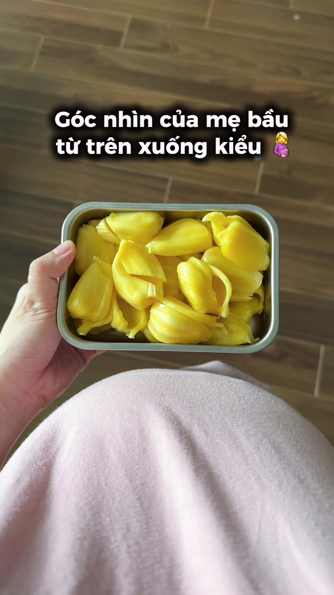 @Duyên Berry 💋