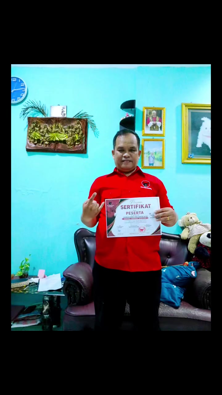 @MARNALA SIMANJUNTAK