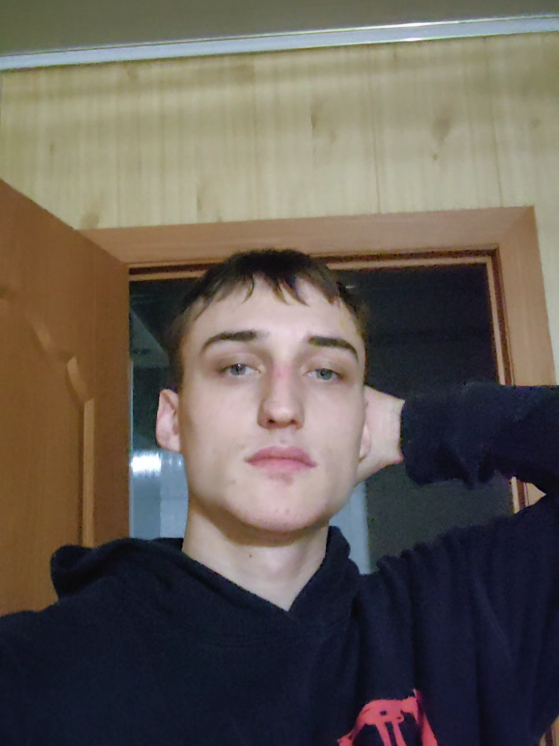 @aleksei.liutaev10