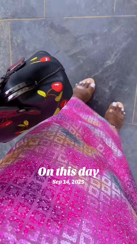 @Olabisi202