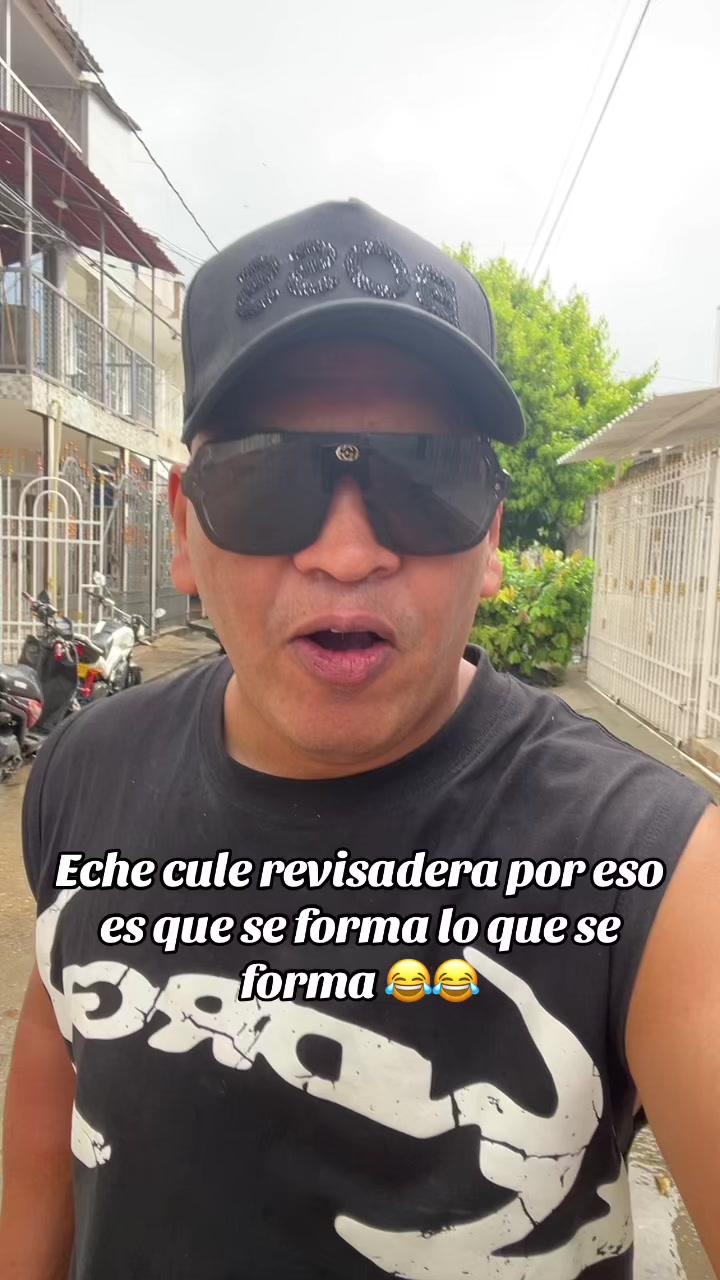@yosoymarmolejo
