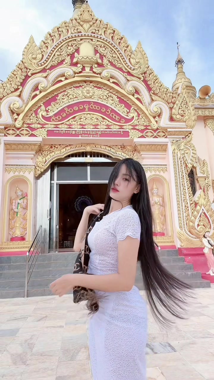 @htwehom