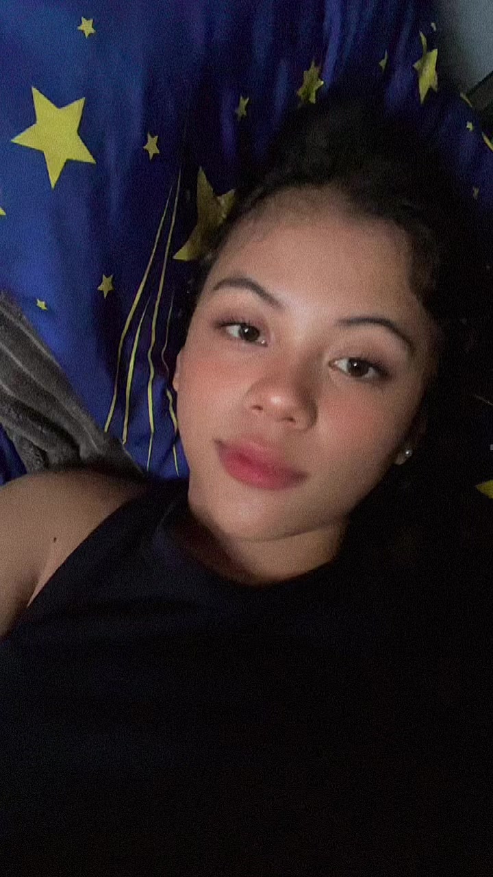 @Shai