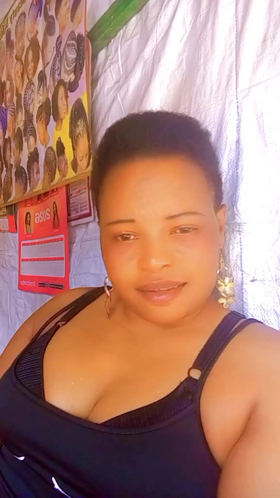 @kamam