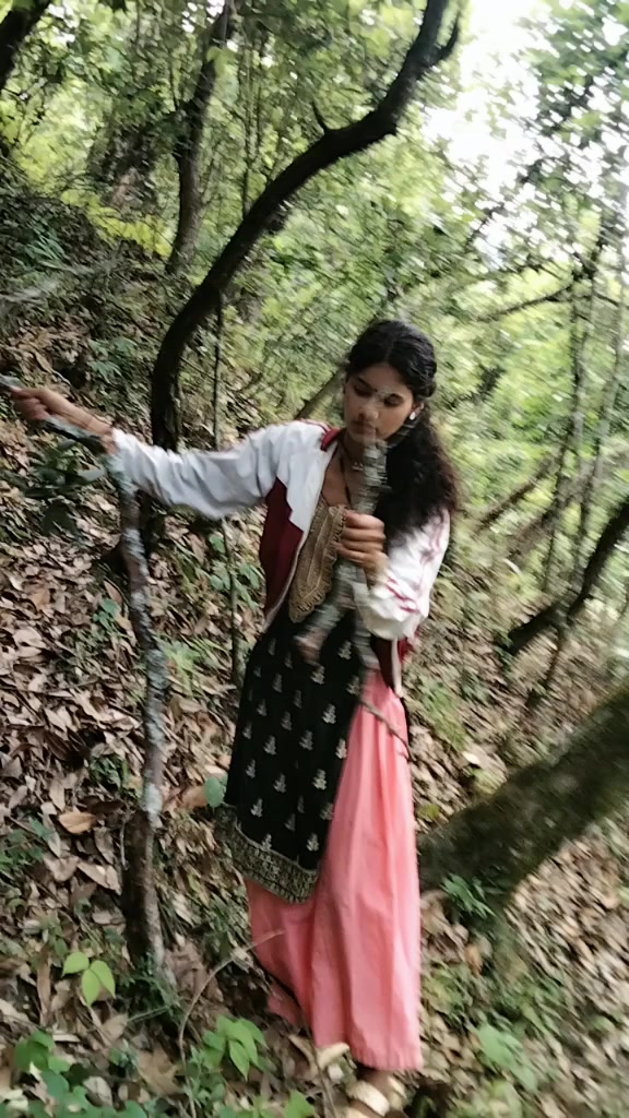 @Dropatimahara