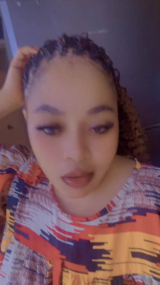 @cutenai06