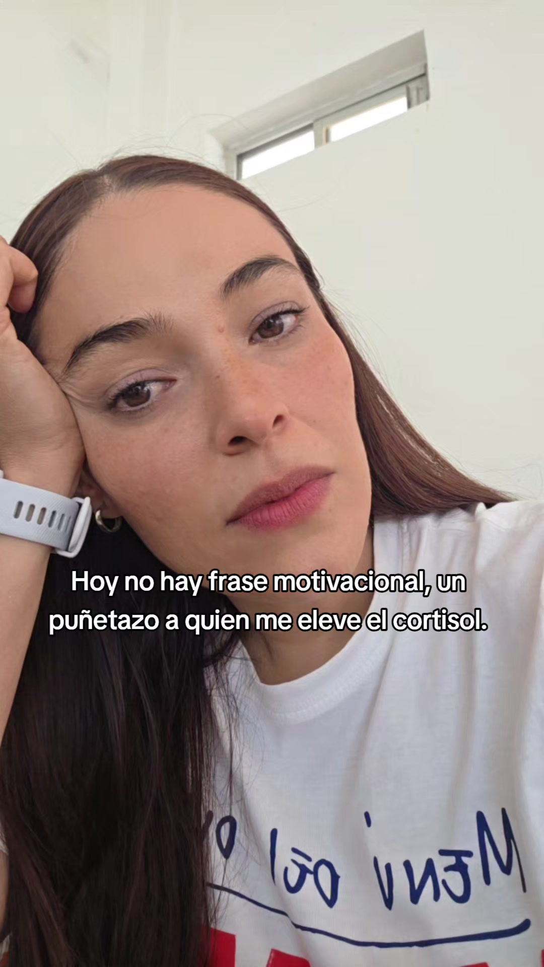 @Fer