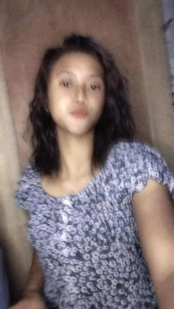 @cyrxh_jhxeeeen