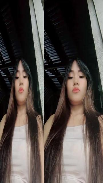 @*Ms:Sungit*