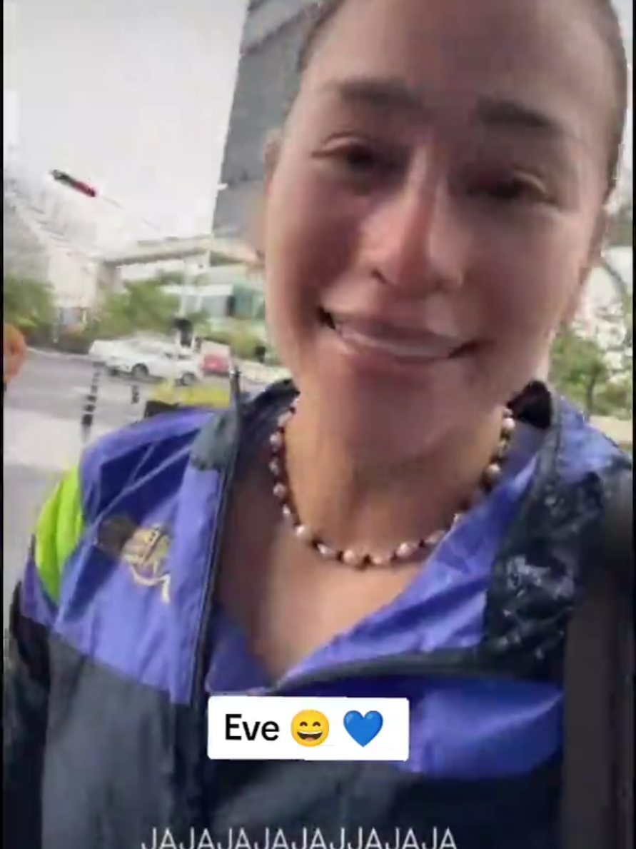 @A💙
