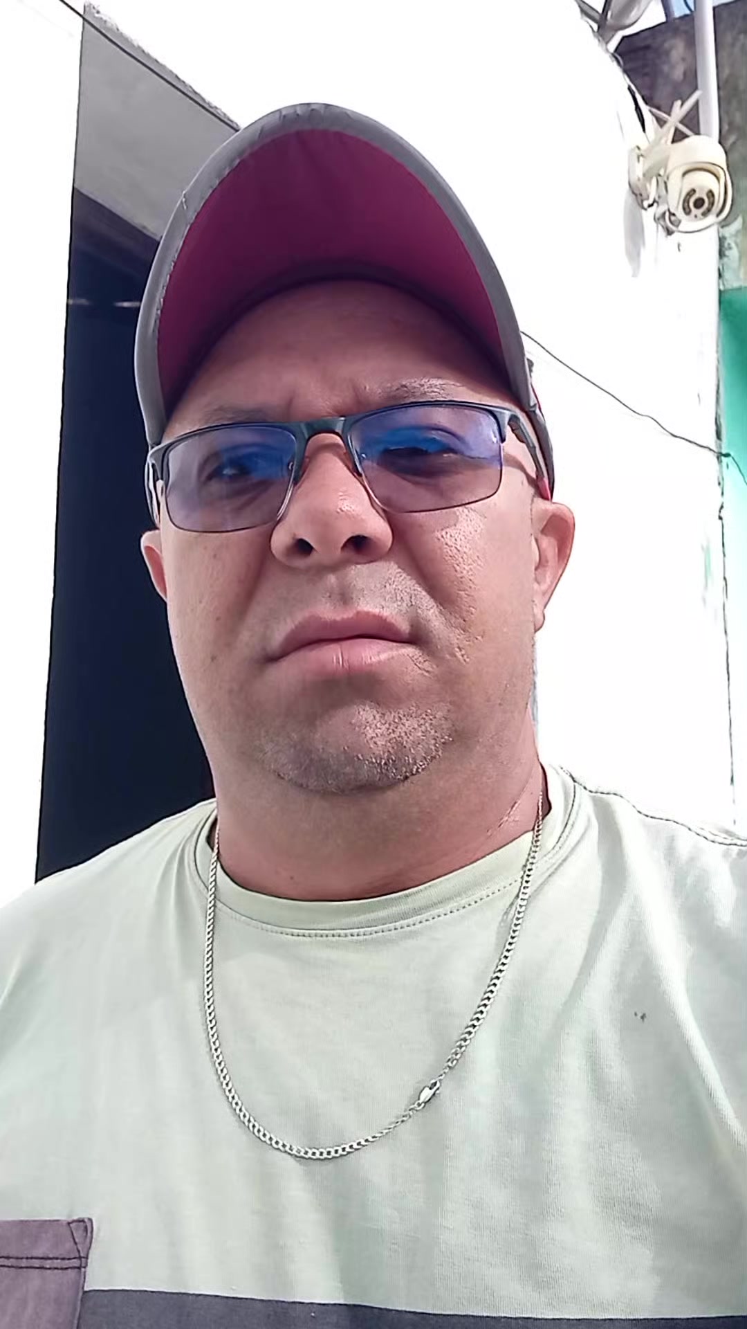 @fabiosilva_divulgacao