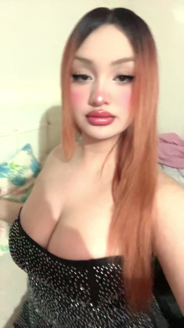 @nergiz