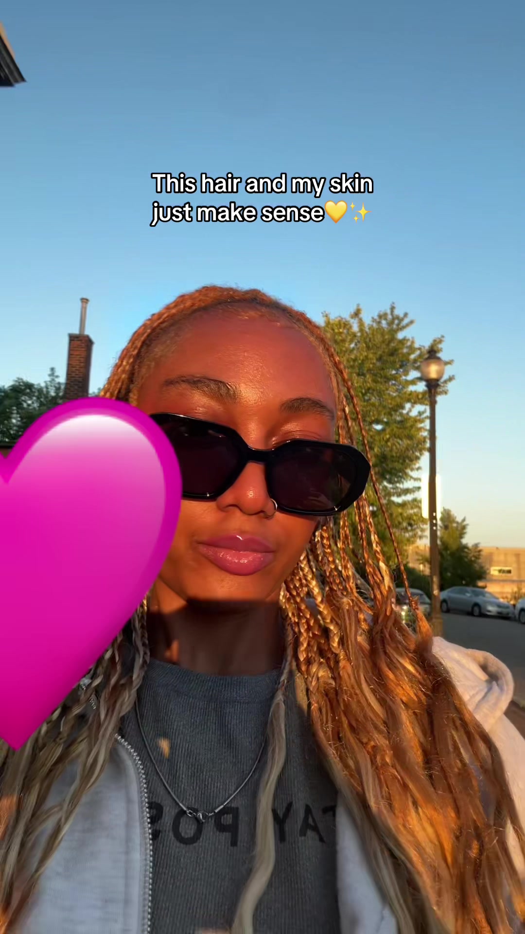 @🅿️ETIT WAIST!😝🌶️