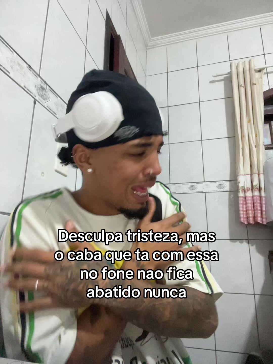 @NIKITO