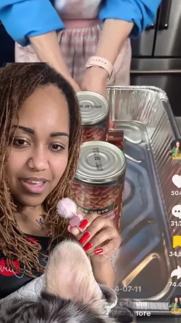 @OhKaysharnae