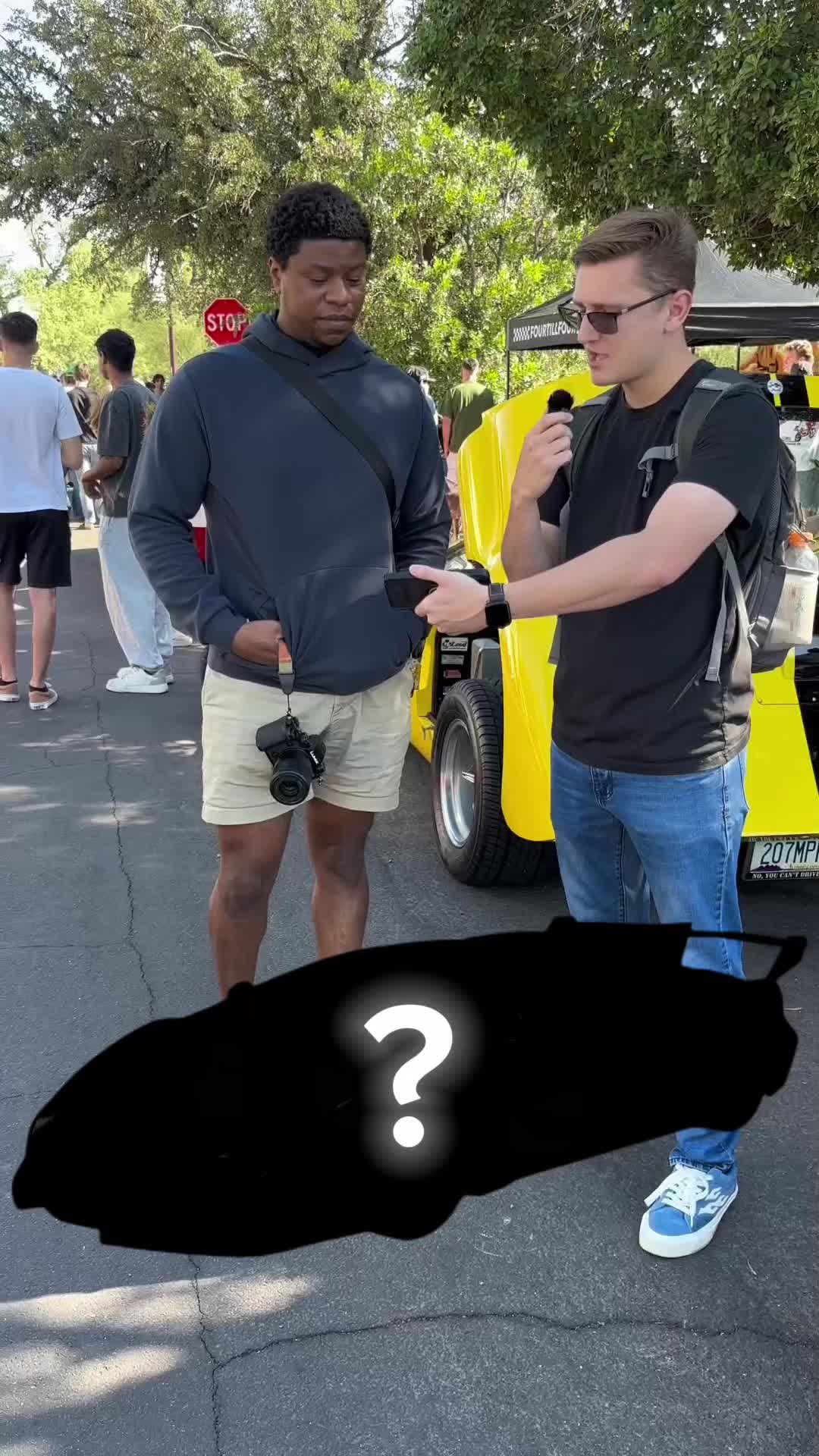 @TwinTurboTalk