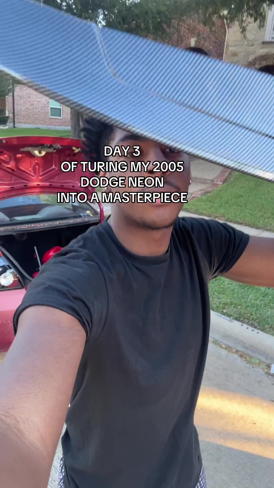 @itzjusnemo