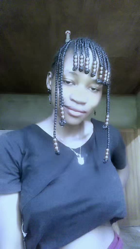 @lovely beauty๐๐๐๐