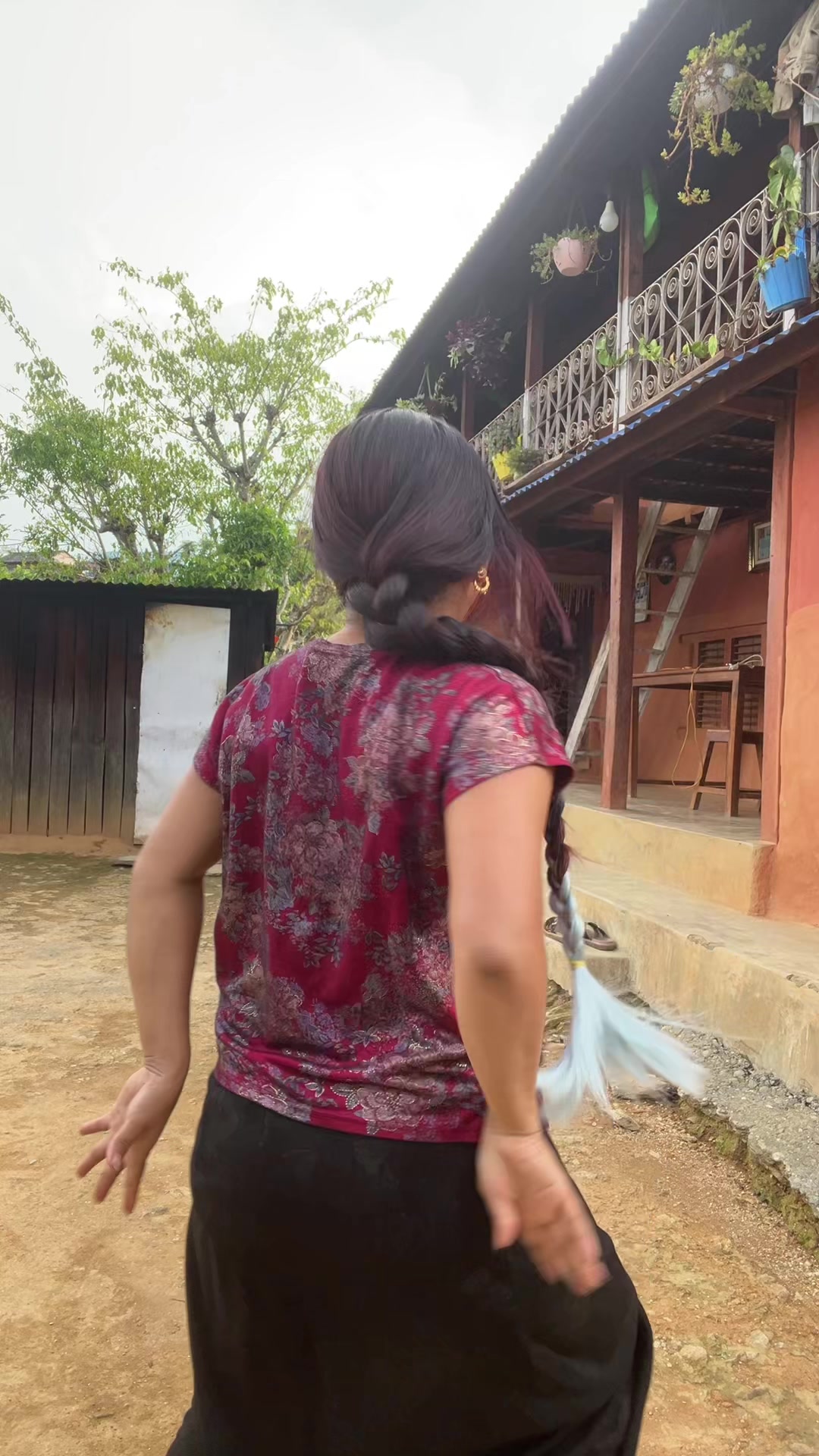 @चमेली 🌻