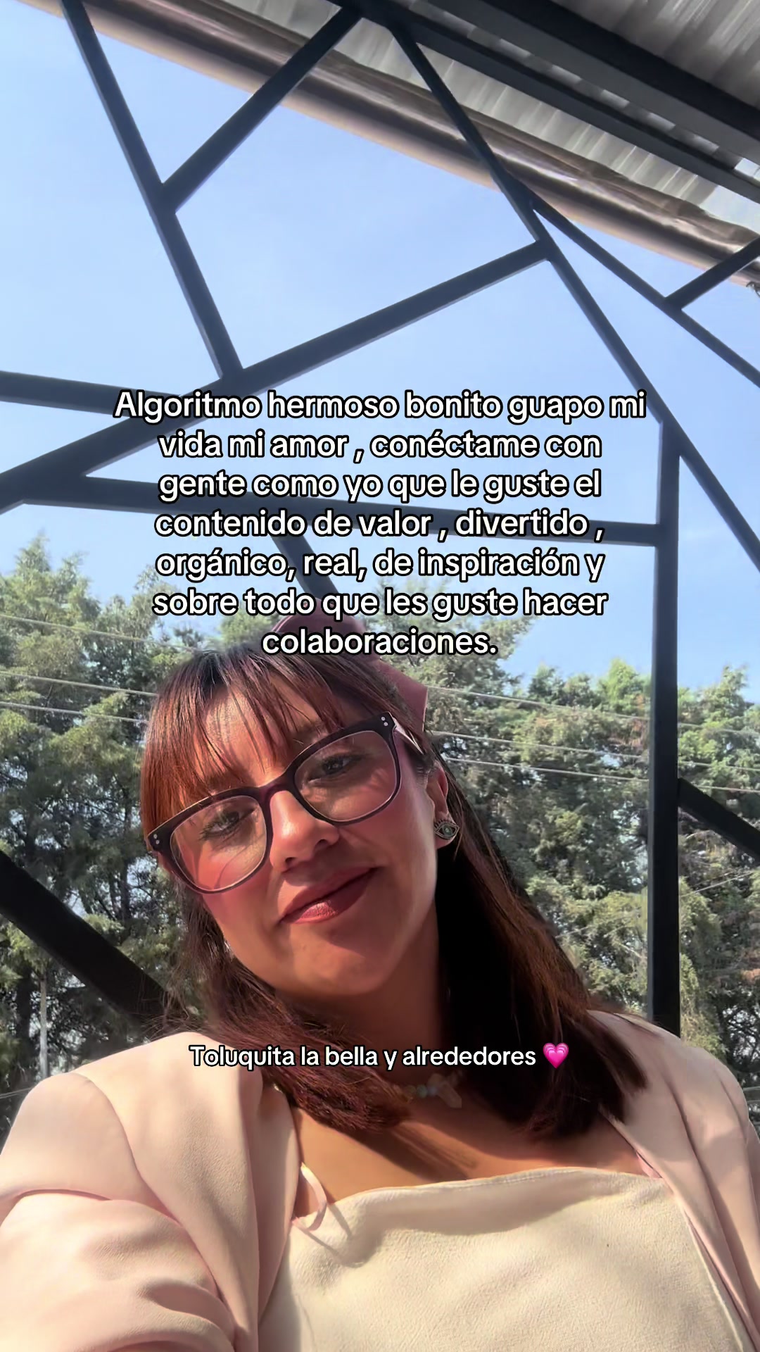@Anel Morales 🧚♂️