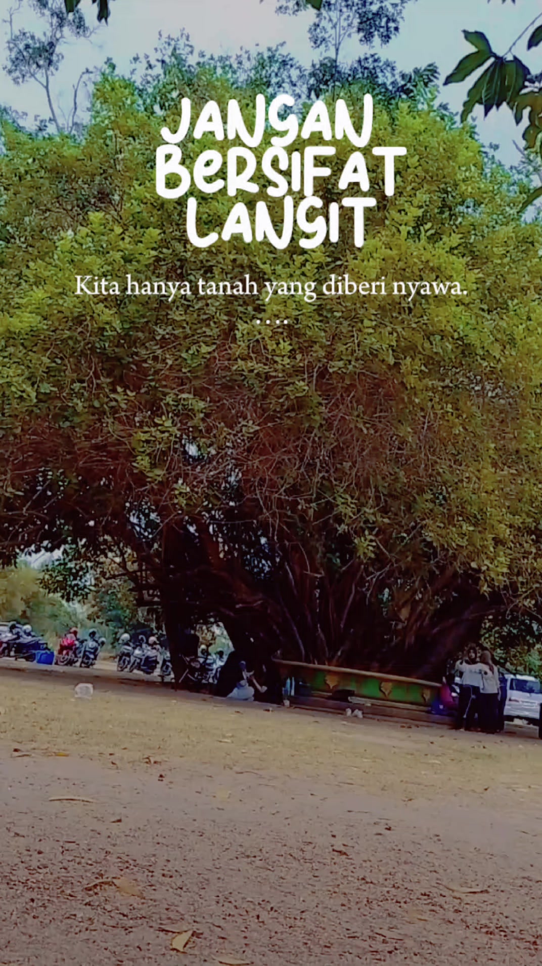 @yesi Indras