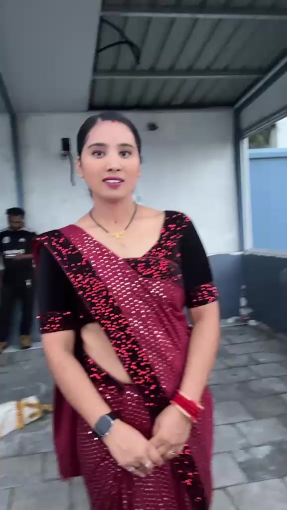 @アーヤル✝️🕉️🛐🇳🇵