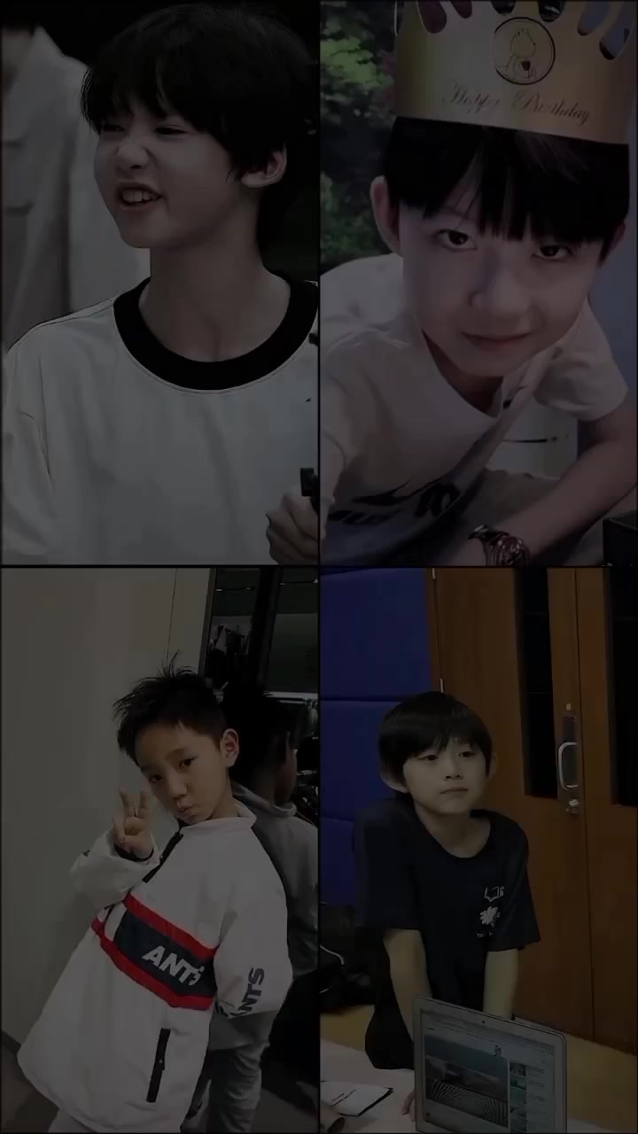 @Skz_Domi_๐