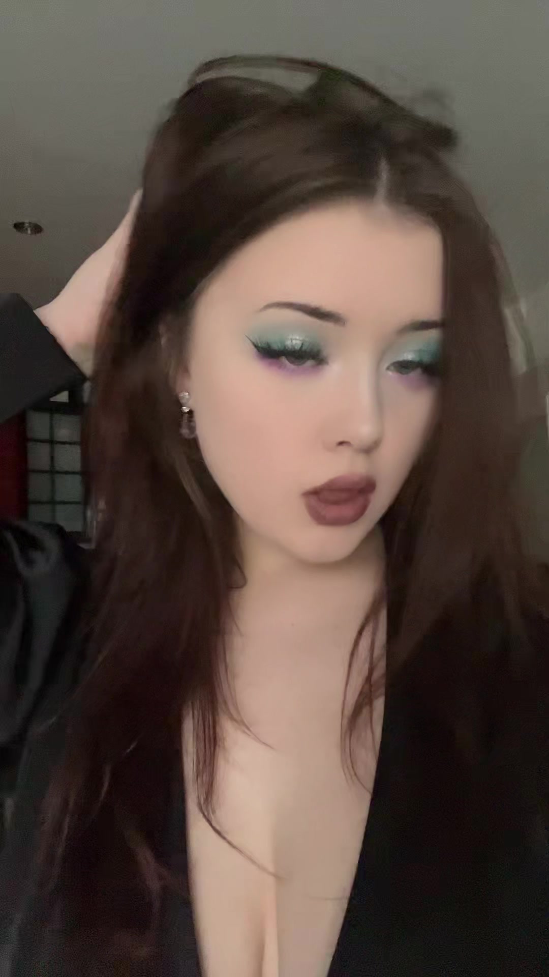 @меланхолия