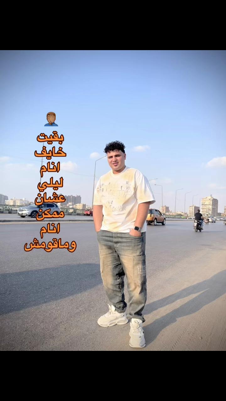 @๐sasa๐