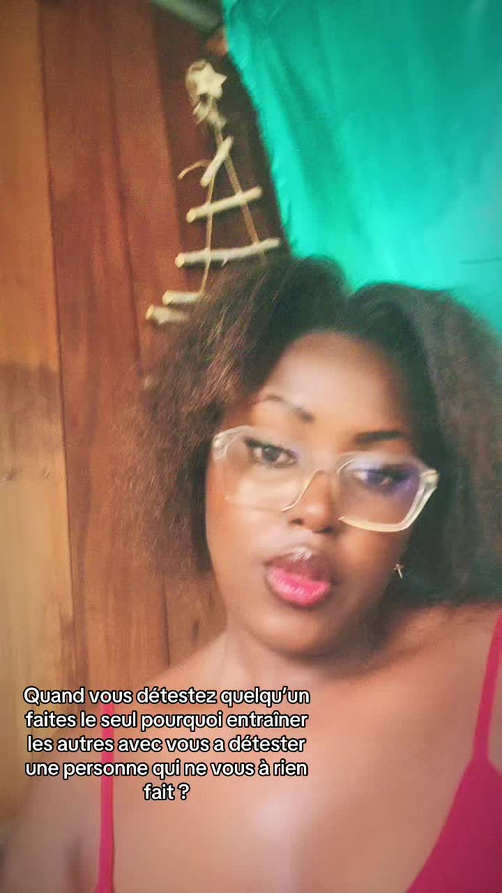 @La Maîtresse241❤️❤️