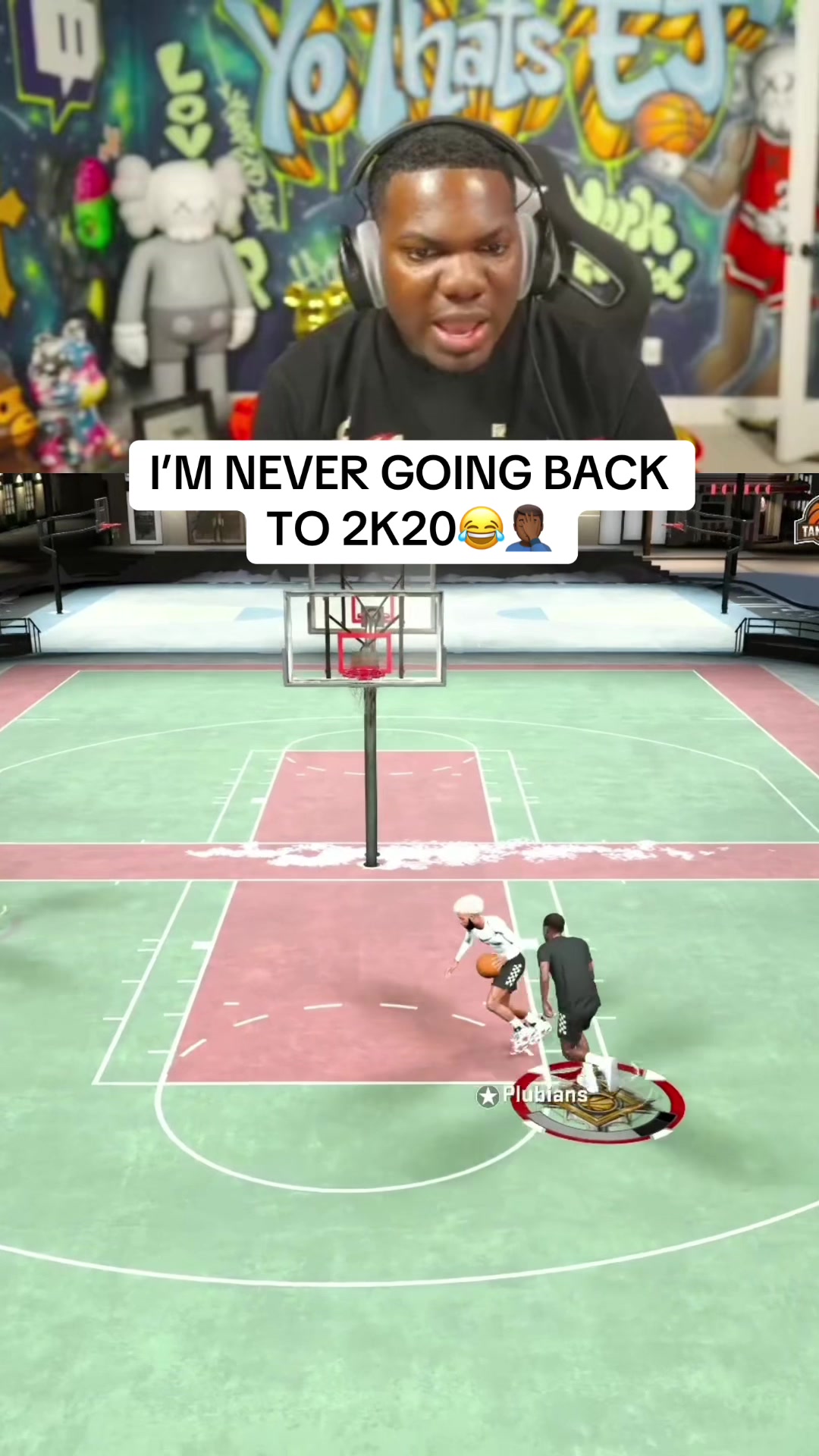 @YoThatsEJ