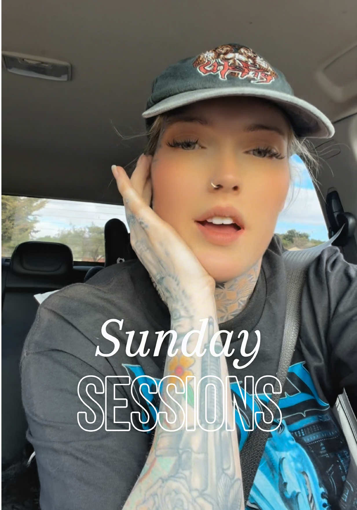 @Vixen tattoos