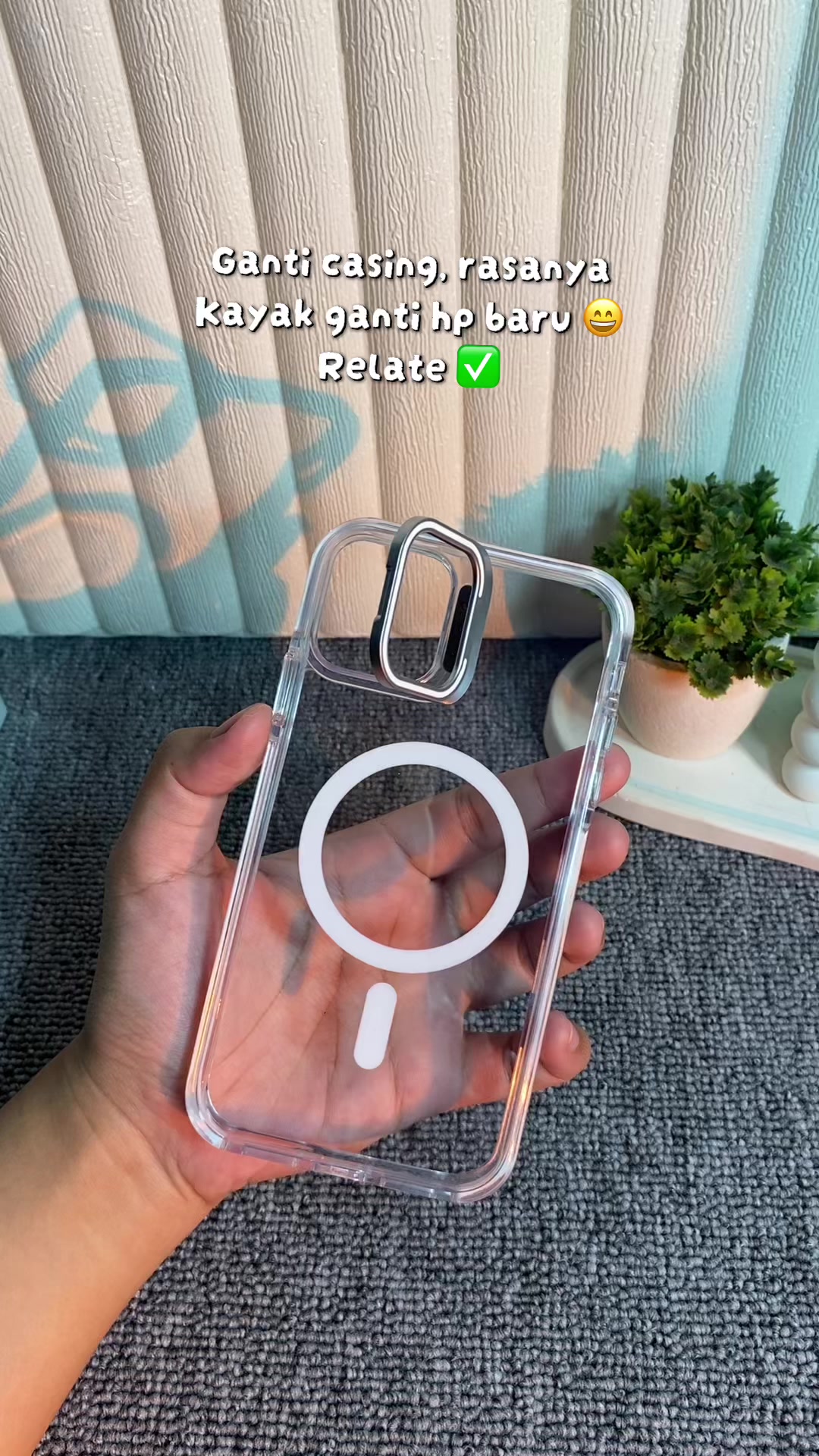 @NafikkCuu