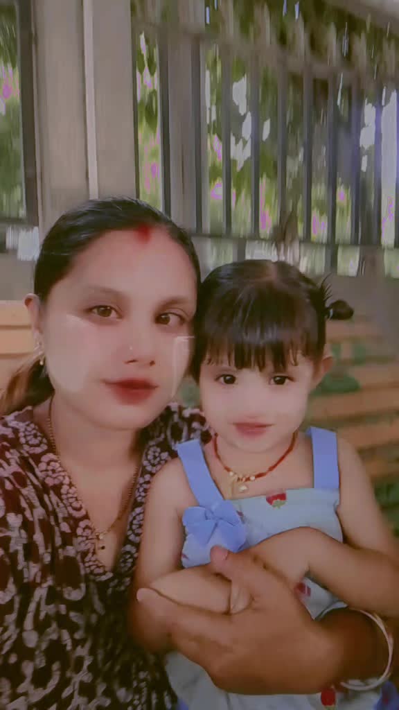 @Kiran Kumari