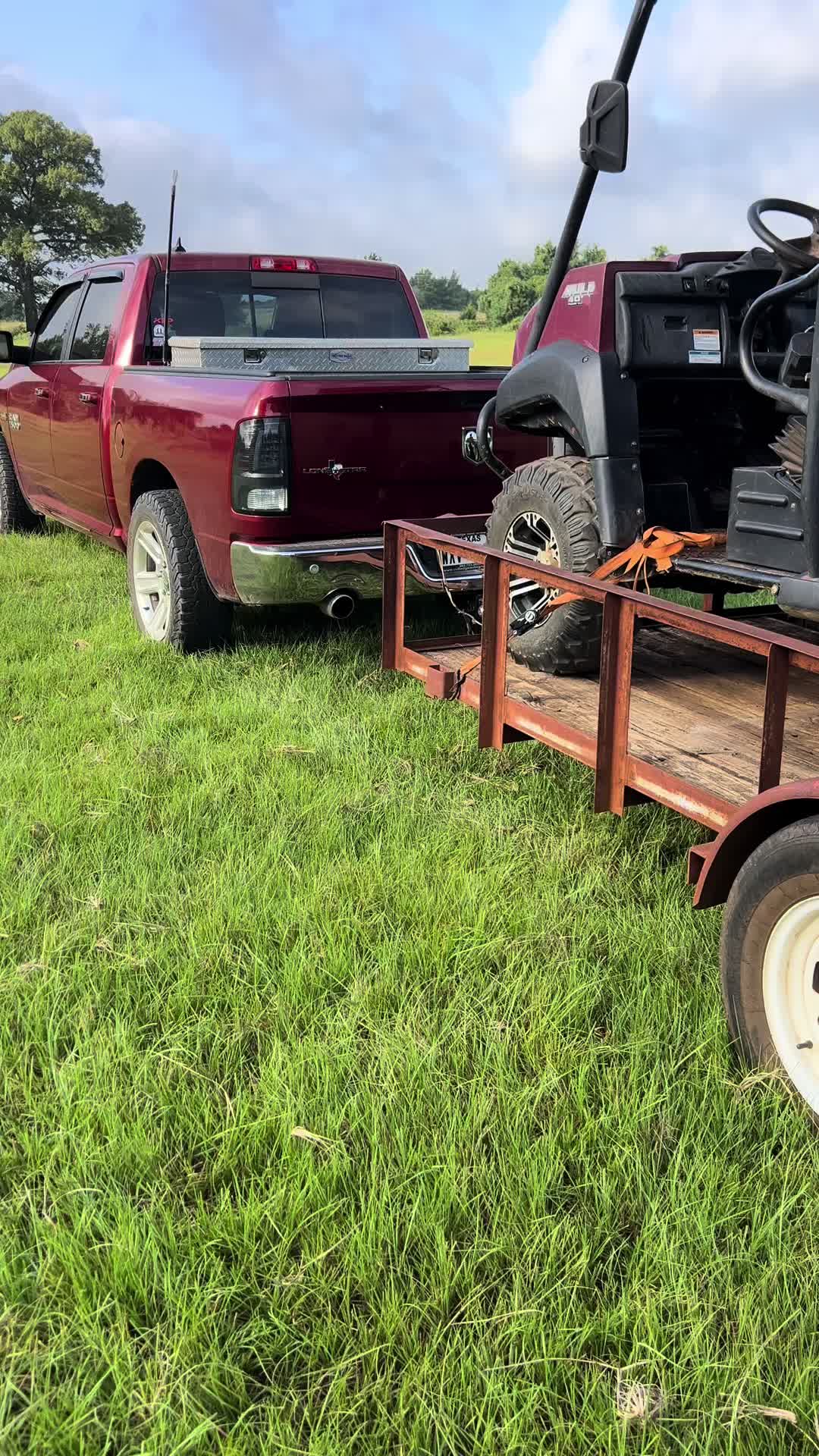 @FOXY_THE_RAM1500