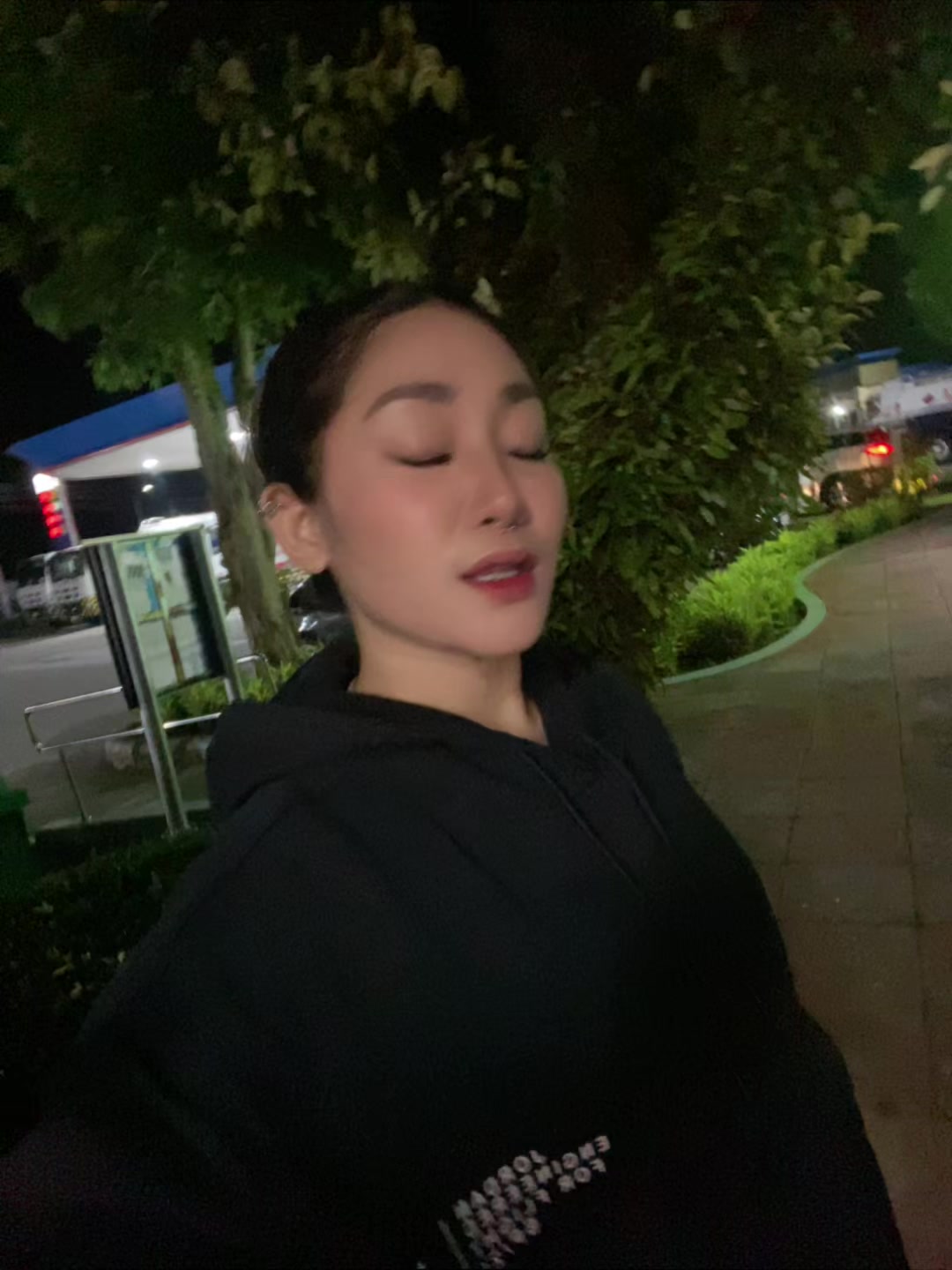 @Shigabambs