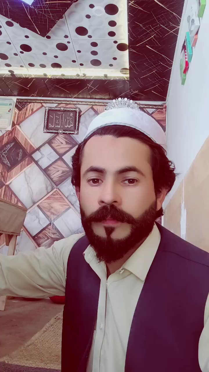 @😆سلیم خان😆